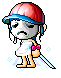 Akki